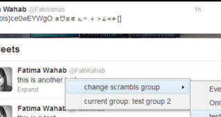 Scrambls-Chrome-Firefox-IE-Web