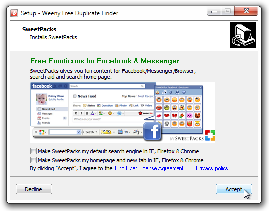 how to delete duplicate photos in a folder how to delete duplicate photos in a folder