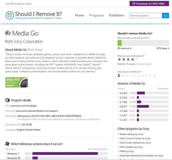  should i remove it helps you decide which windows apps to uninstall