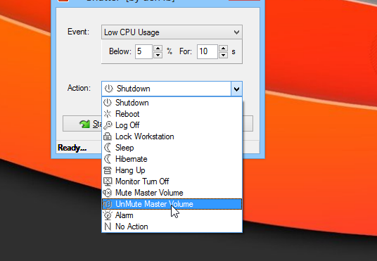 Shutter_Action Shutter_Action