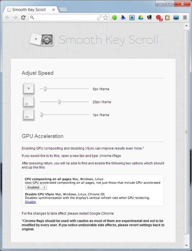 Плавный скроллинг. Windows smooth Scroll. Макинтош 1 скроллинг. Плагин плавного скроллинга. Smooth Scroll Mac os.