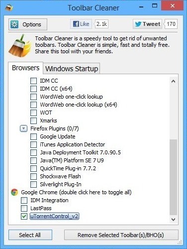 Toolbar-Cleaner4_thumb Toolbar-Cleaner4_thumb