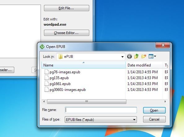 Windows no editor. Редактор exe. стили текста виндовс. fictionbook editor для windows 11.