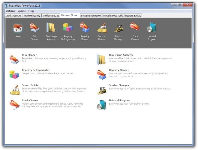 TweakNow-PowerPack-2012-Windows-Cleaner TweakNow-PowerPack-2012-Windows-Cleaner
