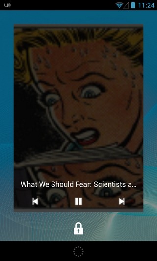 Umano-Android-Lockscreen Umano-Android-Lockscreen