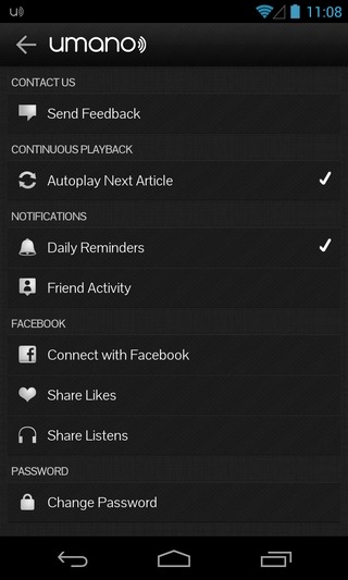 Umano-Android-Settingsa Umano-Android-Settingsa