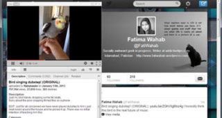 ViewTube-YouTube-floating-player-Chrome