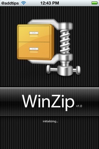 win zip calendar win zip calendar
