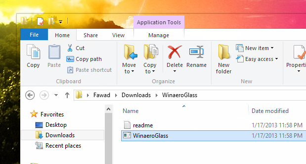 windows 8 transparent windows windows 8 transparent windows