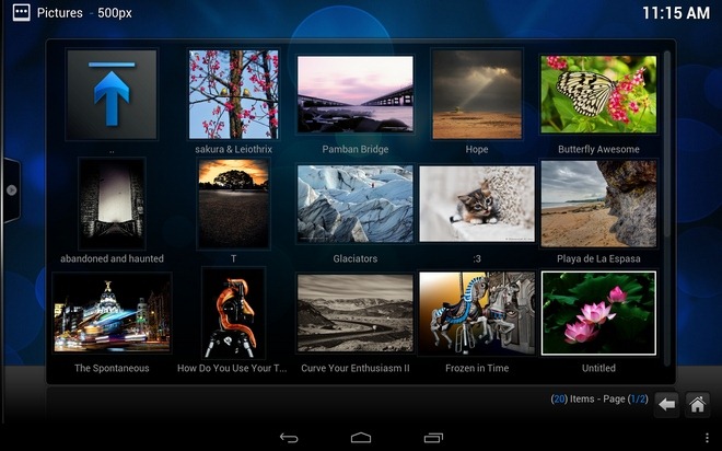 XBMC-12-Frodo-Android-Pictures1 XBMC-12-Frodo-Android-Pictures1