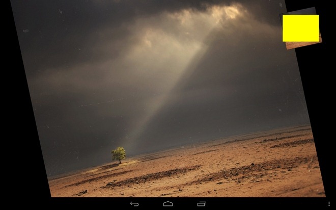 XBMC-12-Frodo-Android-Pictures2 XBMC-12-Frodo-Android-Pictures2
