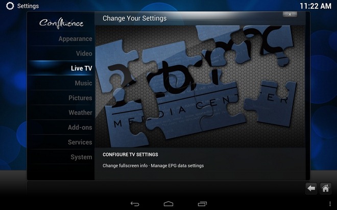 XBMC-12-Frodo-Android-Settings XBMC-12-Frodo-Android-Settings