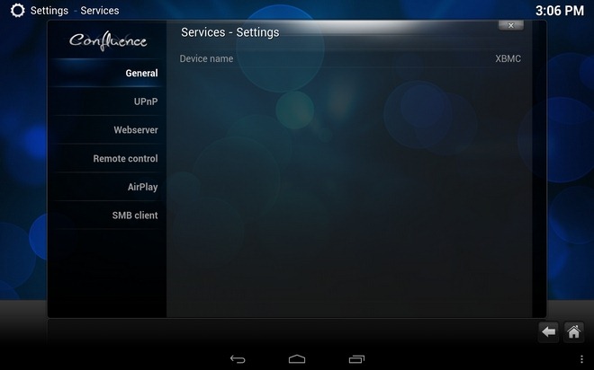 XBMC-12-Frodo-Android-Settings2 XBMC-12-Frodo-Android-Settings2