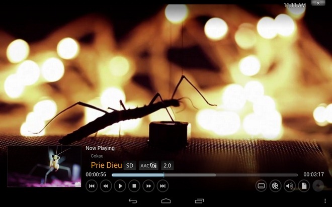 XBMC-12-Frodo-Android-Video XBMC-12-Frodo-Android-Video