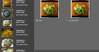 iPhoto-Duplicate-Cleaner-OS-X