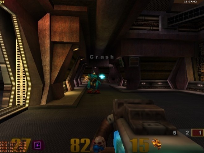 quake3-2012-01-19-11-07-42 quake3-2012-01-19-11-07-42