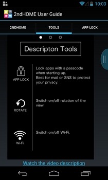 2nd-HOME-Android-Help2 2nd-HOME-Android-Help2