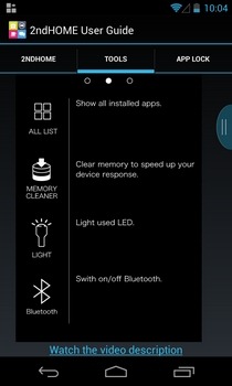 2nd-HOME-Android-Help3 2nd-HOME-Android-Help3