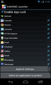 2nd-HOME-Android-PIN-Apps 2nd-HOME-Android-PIN-Apps