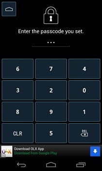2nd-HOME-Android-PIN-Code 2nd-HOME-Android-PIN-Code