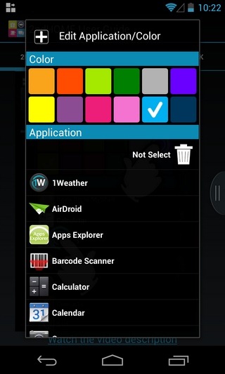 2nd-HOME-Android-Tiles1 2nd-HOME-Android-Tiles1