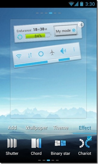 91-Launcher-Android-Effects 91-Launcher-Android-Effects