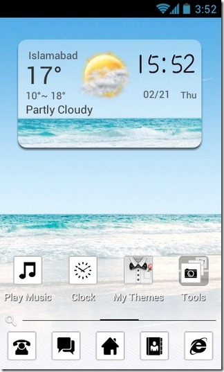 91-Launcher-Android-Home 91-Launcher-Android-Home