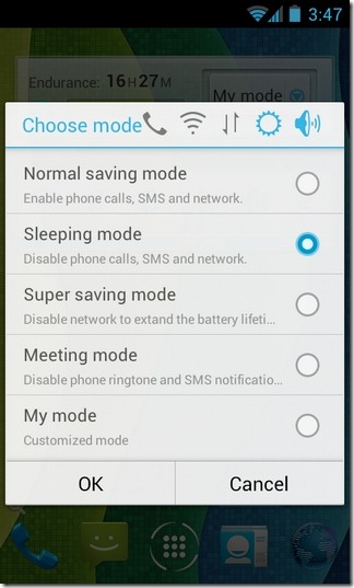 91-Launcher-Android-Power-Mode 91-Launcher-Android-Power-Mode