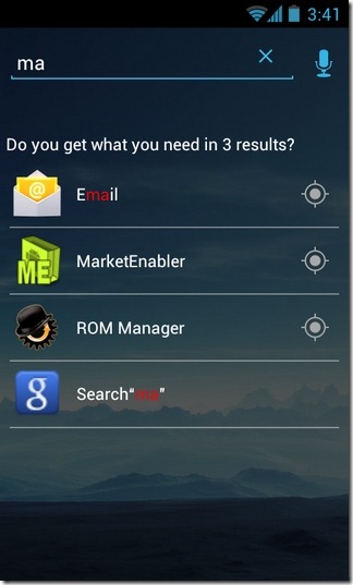 91-Launcher-Android-Search 91-Launcher-Android-Search