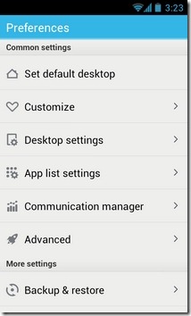 91-Launcher-Android-Settings1 91-Launcher-Android-Settings1