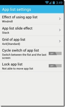 91-Launcher-Android-Settings2 91-Launcher-Android-Settings2