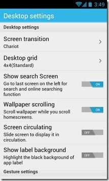 91-Launcher-Android-Settings3 91-Launcher-Android-Settings3