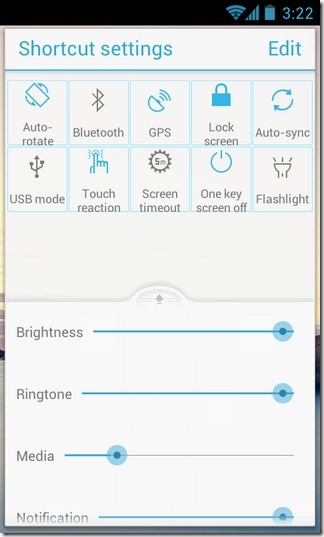 91-Launcher-Android-Shortcuts 91-Launcher-Android-Shortcuts