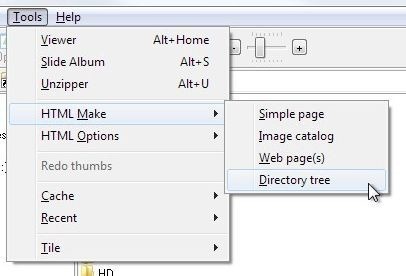 AiPICX 8.9 [Freeware] Tools