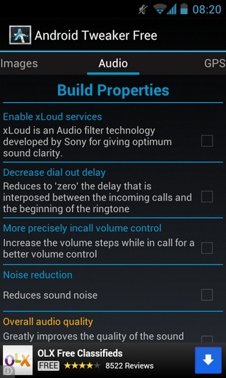 Android-Tweaker-Audio1 Android-Tweaker-Audio1