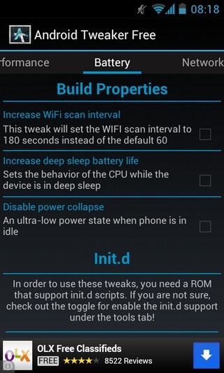 for iphone instal TweakPower 2.041 for iphone instal TweakPower 2.041