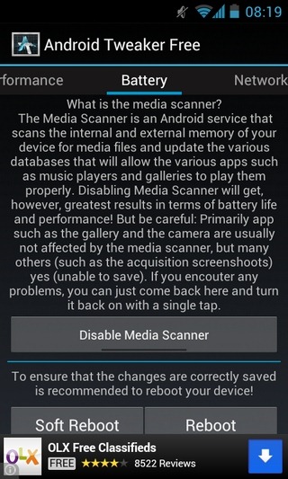Android-Tweaker-Battery2 Android-Tweaker-Battery2