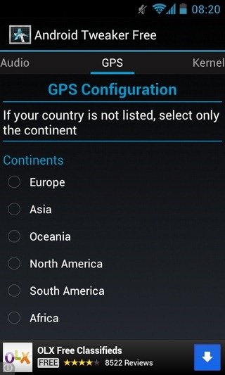 Android-Tweaker-GPS1 Android-Tweaker-GPS1