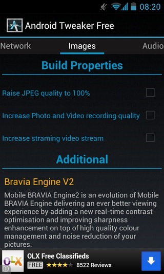 Android-Tweaker-Images1 Android-Tweaker-Images1