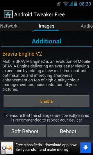 Android-Tweaker-Images2 Android-Tweaker-Images2