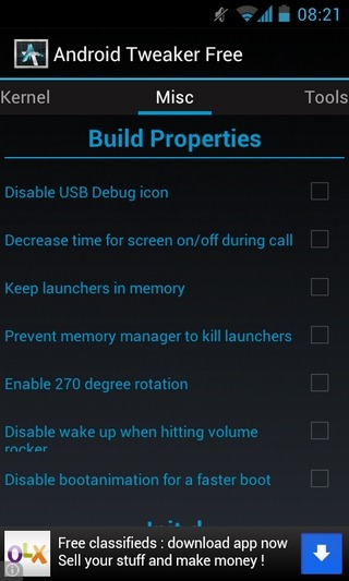 Android-Tweaker-Misc Android-Tweaker-Misc