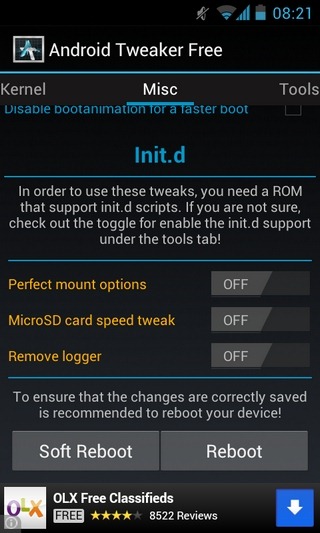 Android-Tweaker-Misc2 Android-Tweaker-Misc2
