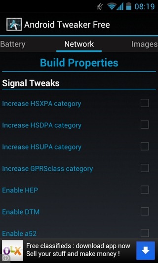 Android-Tweaker-Network1 Android-Tweaker-Network1