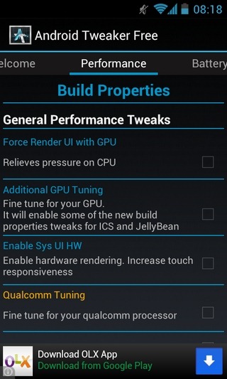 Android-Tweaker-Performance1 Android-Tweaker-Performance1