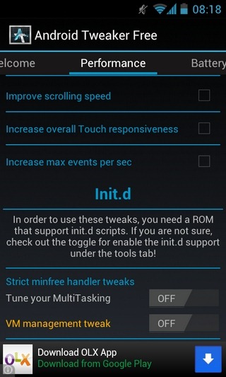 Android-Tweaker-Performance2 Android-Tweaker-Performance2