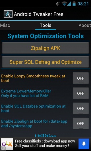 Android-Tweaker-Tools Android-Tweaker-Tools