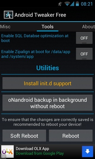Android-Tweaker-Tools2 Android-Tweaker-Tools2