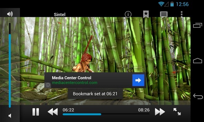 Archos-Video-Player-Android-Player