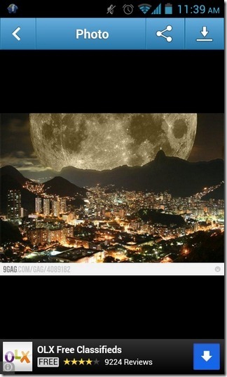 Atrium-Android-Photo