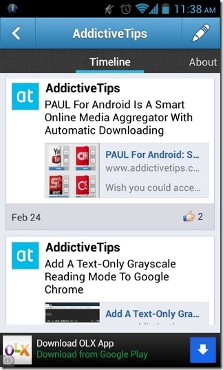 Atrium-Android-Profile